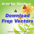 free vector designs