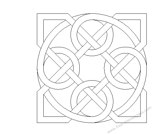 free      celtic tatoo patterns