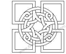 mosaic bathroom tiles