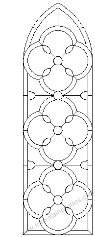  stained glass glasgow