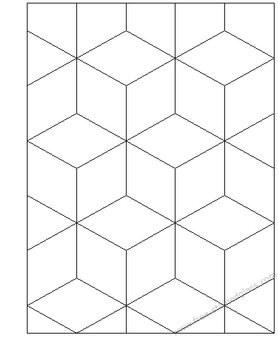 designer glass producer stained tyne wear pattern